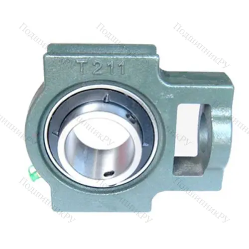 UCT 307 SNR в Барнауле UCT 307 SNR в Барнауле