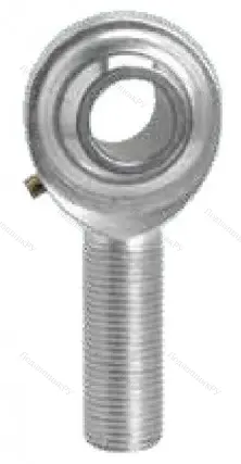 Шарнирный наконечник SAL 40ES ISB в Барнауле