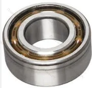 Подшипник 4208-ATN 9 ISB