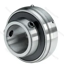 Подшипник UC 205 ISB EcoLine
