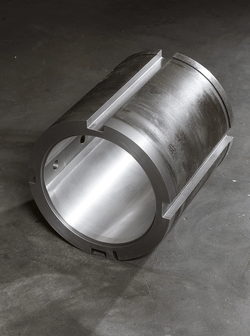 Морской сектор | Свежие новости в Барнауле