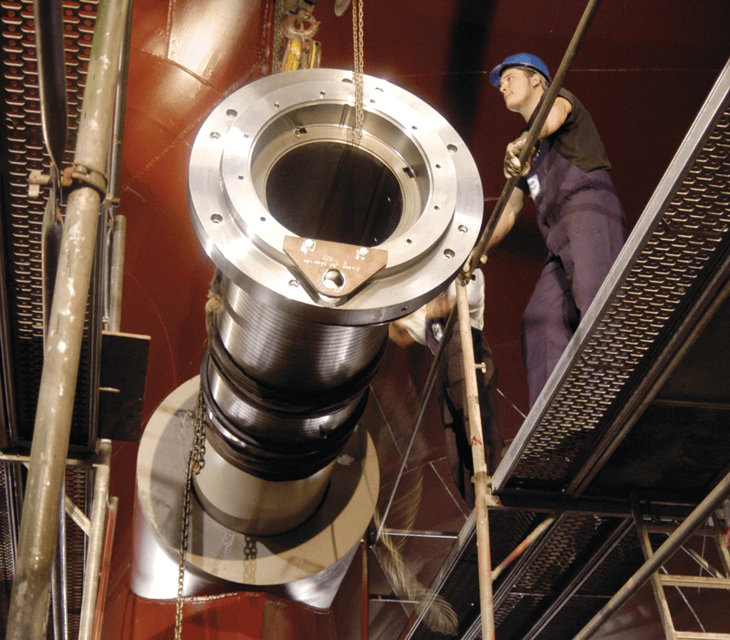 Морской сектор | Свежие новости в Барнауле