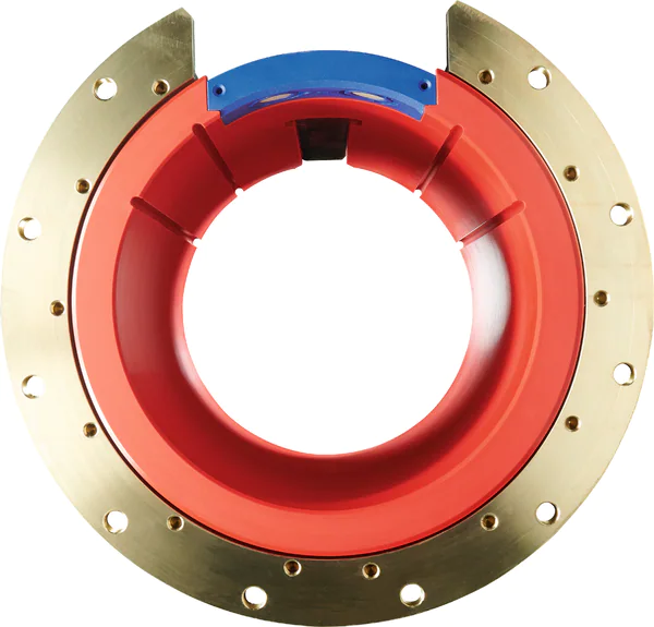 Морской сектор | Свежие новости в Барнауле