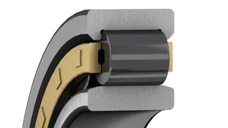 Запчасти SKF для строительной техники | Свежие новости в Барнауле