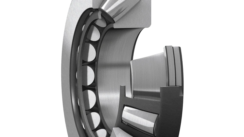 Промышленная трансмиссия | Свежие новости в Барнауле