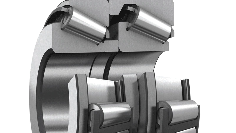 Промышленная трансмиссия | Свежие новости в Барнауле