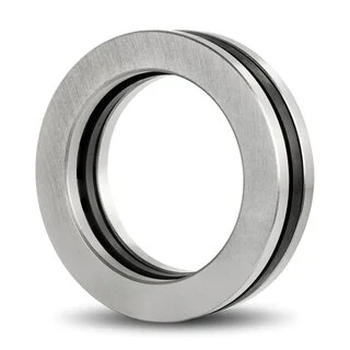 Без подшипников SKF невозможно объединение Европы и Азии | Свежие новости в Барнауле