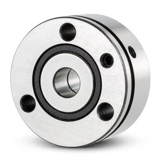 Без подшипников SKF невозможно объединение Европы и Азии | Свежие новости в Барнауле