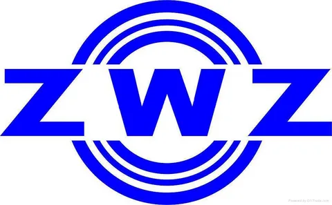 Как ZWZ планирует достичь рекорда валового продукта, подшипники-контрафакт в Китае и выставка Autopromotec | Свежие новости в Барнауле