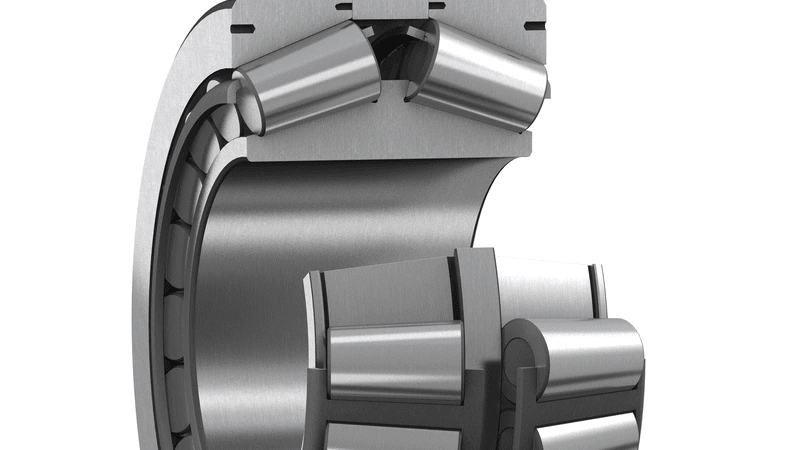 Промышленная трансмиссия | Свежие новости в Барнауле