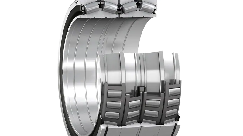 Промышленная трансмиссия | Свежие новости в Барнауле