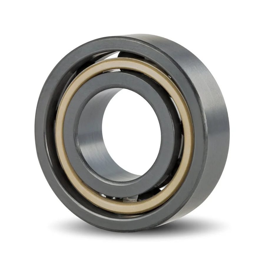 Где применяют подшипники SMB | Свежие новости в Барнауле