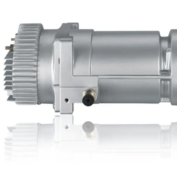 Компрессоры | Свежие новости в Барнауле