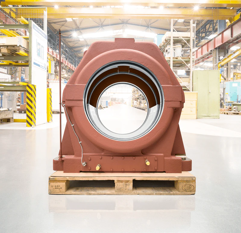 Морской сектор | Свежие новости в Барнауле