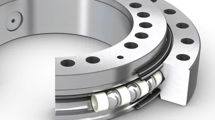 Запчасти SKF для строительной техники | Свежие новости в Барнауле