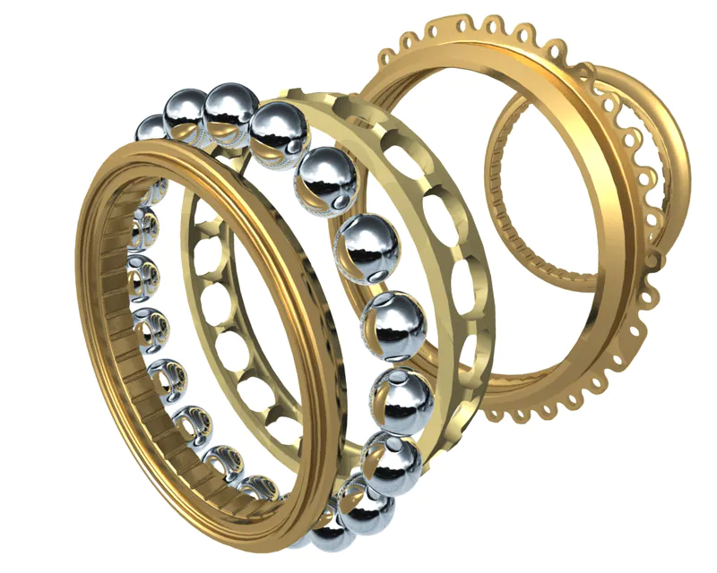 Аэрокосмическая отрасль | Свежие новости в Барнауле