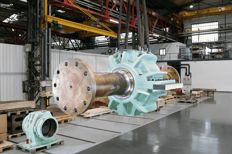 Морской сектор | Свежие новости в Барнауле