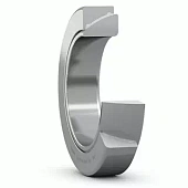 Шарнирный подшипник GAC 80 F в Барнауле