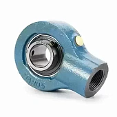 Подшипниковый узел UCHB 212 D 1 (UCHA 212) в Барнауле