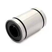 Подшипник LMH 25 UU в Барнауле