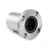 Подшипник LMF 30 UU в Барнауле