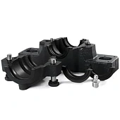 Подшипниковый корпус SNL 515 TG (SNK 515-612) в Барнауле