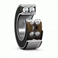 Радиальные подшипники в Барнауле