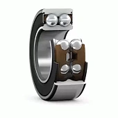 Подшипник RALE 30-NPP-FA 106 в Барнауле