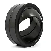 Подшипник шарнирный GE 60DO.B в Барнауле Подшипник шарнирный GE 60DO.B в Барнауле