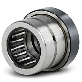 Подшипник NKXR 50-Z-XL в Барнауле