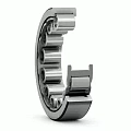 Подшипники серии RNU (292...) в Барнауле