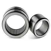 Подшипник 4074914 (ГПЗ) в Барнауле