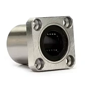 Подшипник LMK 40 UU в Барнауле