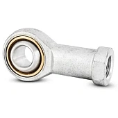 SI 06 T/K в Барнауле