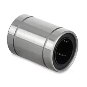 Подшипник KB 20 PP AS в Барнауле
