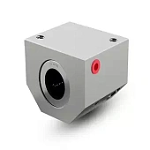 Подшипниковый узел  KGSNG 40-PP-AS в Барнауле
