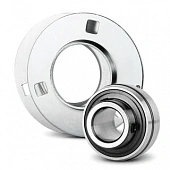 Подшипниковый узел SYNT 90 F SKF в Барнауле