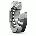 Упорные роликовые подшипники в Барнауле
