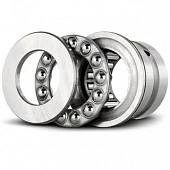 Подшипник NKX 20-XL в Барнауле