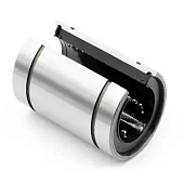 Подшипник LME 20 UU. KB 2045 UU (MTM) в Барнауле