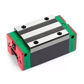 Направляющий рельс TKDM 15 G 2/B-220-10/10 в Барнауле