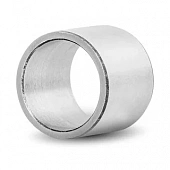 Игольчатый подшипник внутреннее кольцо IR 12x15x22.5 от производителя  SKF
