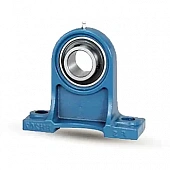 Подшипниковый узел UCPH 210 (UCHP 210) в Барнауле