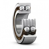 Двухрядный шариковый подшипник 4209 A 2RSTN в Барнауле