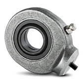 Шарнирный наконечник TAC 212 ISB в Барнауле