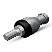 Шарнирный наконечник SQZ 5CRS ISB в Барнауле