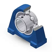 Подшипниковый узел PSHEY 30-XL-N в Барнауле