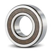 Подшипник обгонной муфты обгонная муфта HF 3520-L 564 в Барнауле