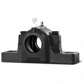 Втулка OH 3144H ISB в Барнауле