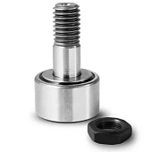 Подшипник KR 5203 2RS от производителя  INA Подшипник KR 5203 2RS от производителя  INA